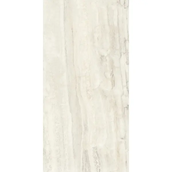 Sant Agostino Invictus CSAINVIA12 Ivory Grip Ret 60x120