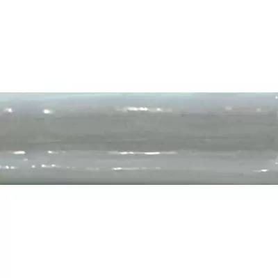 Cevica Plus Ma Torelo Sea Spray 15x5