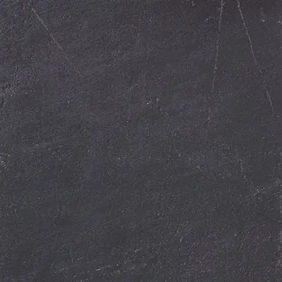 Casalgrande Padana Meteor Grafite Naturale 9,5mm 30x30