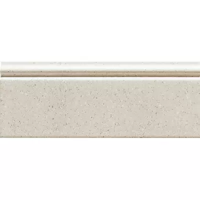 Tubadzin Tortora brown 1 29.8x11.5