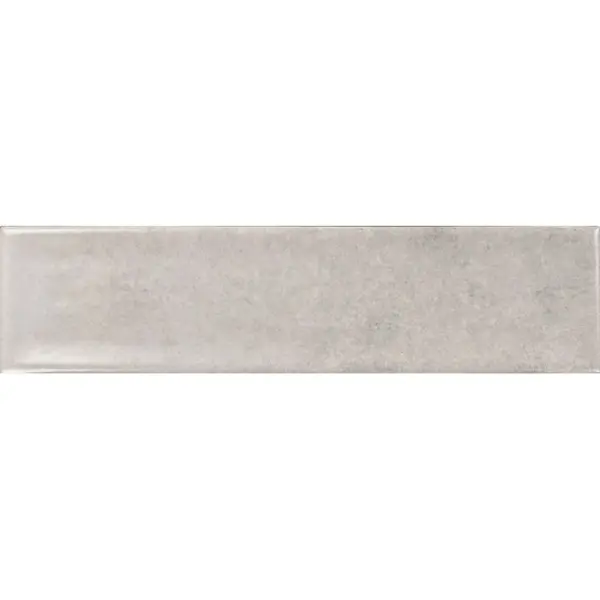 Bestile Tavira Pearl Matt 7,5x30 - керамическая плитка и керамогранит