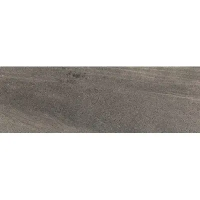 Fmg Maxfine Pietre P310305MF6 Lavica Dark Nat 100x300