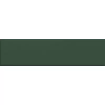 Ornamenta Manufatto MAN730PGL Park Green Liscio 7,5x30