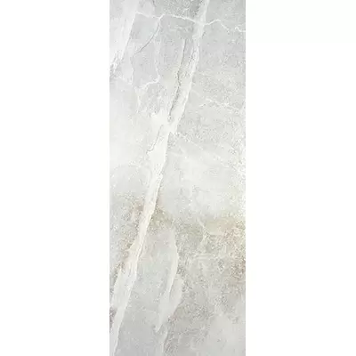 Fanal Corfu Marfil nplus 45x118