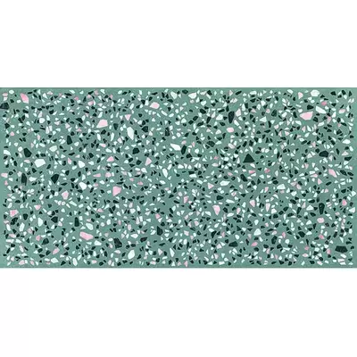 Ergon Medley Green Classic 60x120