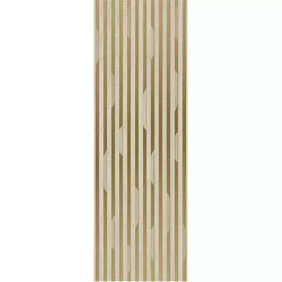 Villeroy&amp;Boch La Citta K1440DU030010 Mix Line Matt. Rec. 120x40