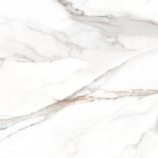 Staro Oasis Sirenflow Polished 60 60x60