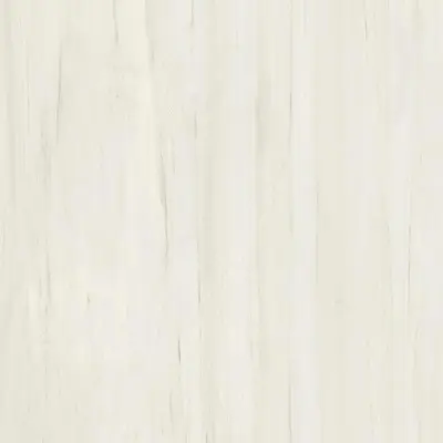 Dado Ceramica Marmi Pregiati Supreme Lasa Lap Ret ZZ 80 80x80