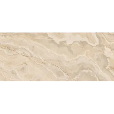 Stone Onix SLF.AVA.OIAM.LC 120x280