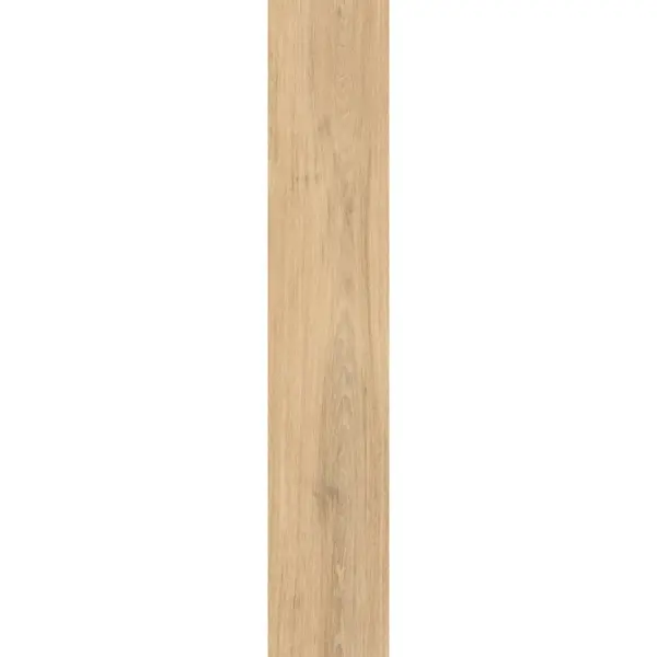 Cerim Ceramiche Oaky Life 781405 Natural Matte Ret 20x120