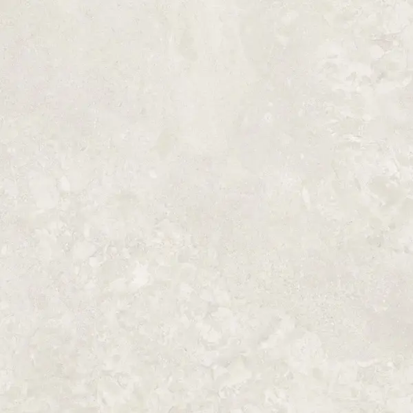 Harmony Awen 40693 White A/C/R 90x90 - керамическая плитка и керамогранит