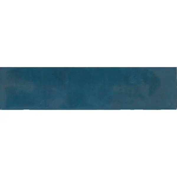 Revoir Paris Atelier WW_015 Marine Mat 6,2x25