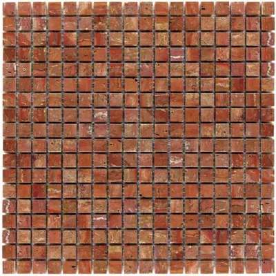 Bonaparte Мозаика из натурального камня Verona 30.5x30.5