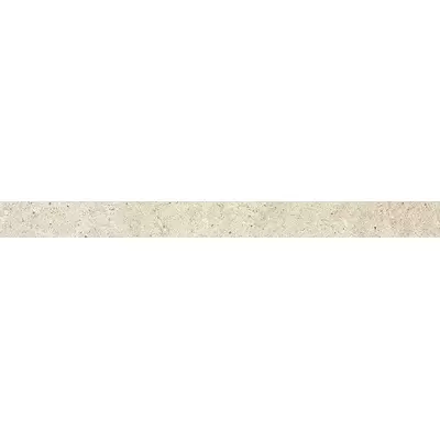Apavisa Nanoconcept 8431940291623 Beige Natural Lista 7.3x89.46