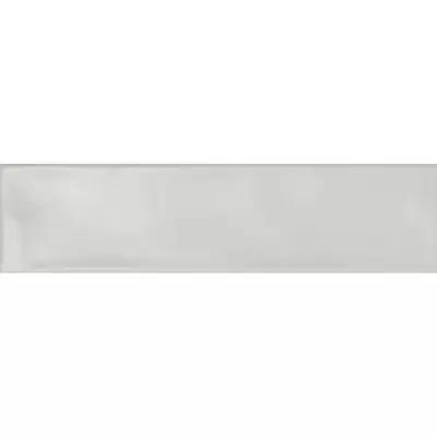 Ribesalbes Ocean Light Grey Matt 7.5x30