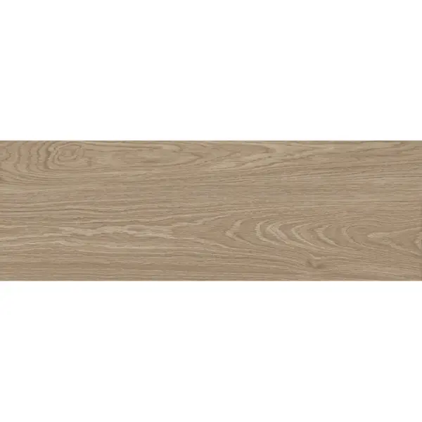 Laparet Gio LP3090B0091R Natural матовый обрезной 30x89,5 - керамическая плитка и керамогранит