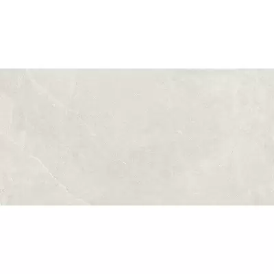Provenza Eureka EFPC Bianco 30x60