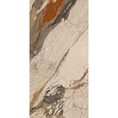 Imola ceramica The Room BrePh612Rm Bre Ph6 12 Rm 60x120