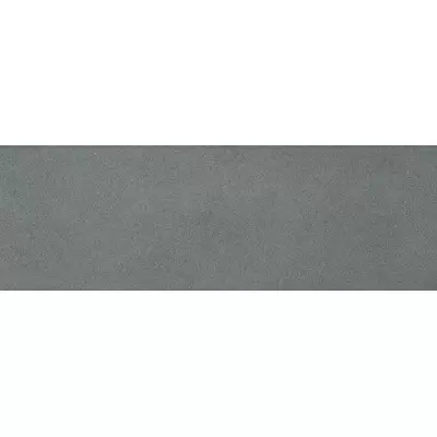 Lea Ceramiche Slimtech Gouache.10 Cool Rain 100x300