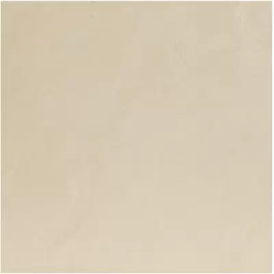Click ceramica Crema Marfil Бежевая 45x45