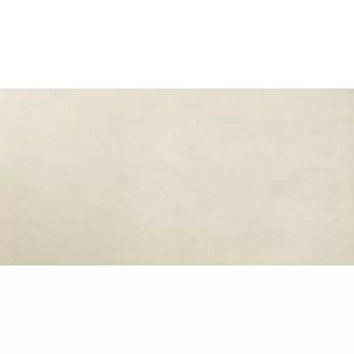 Atlas Concorde Kone A7HN White 75x150