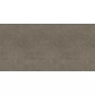 Laminam Fokos LAMF008271_IT Roccia 12mm 162x324