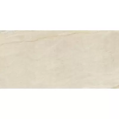 Monocibec Ceramiche Charisma 112852 Luxor Grip Rettificato 60x120