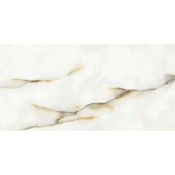 Emil ceramica Tele Di Marmo Pure Onyx EMKD Perla Silktech 60x120