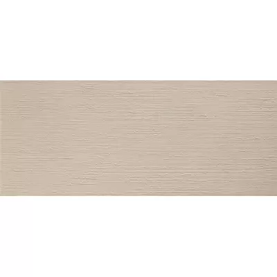 Atlas Concorde Boost Natural A64T Ash 3D Brushed 50x120