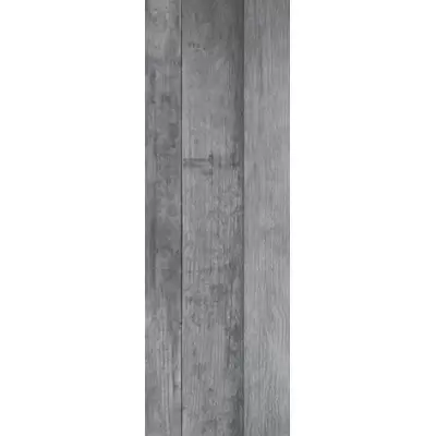 Casa Dolce Casa Icon Outdoor 740406 Light Gray 40x120