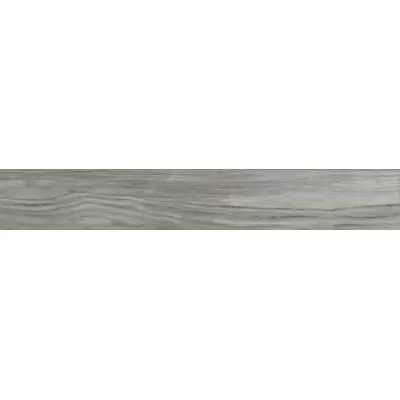 Cerim Ceramiche Hi-Wood Smoke Grey Luc Ret 20x120