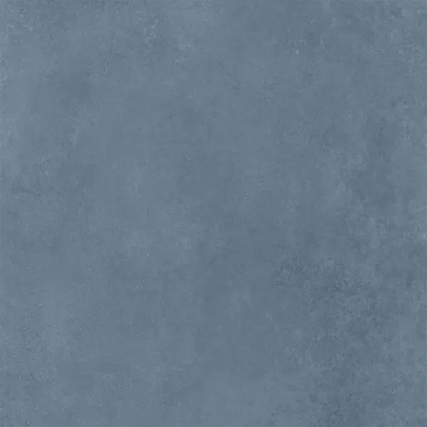 Cerdomus Concrete Art 94897 Avio Safe 60x60