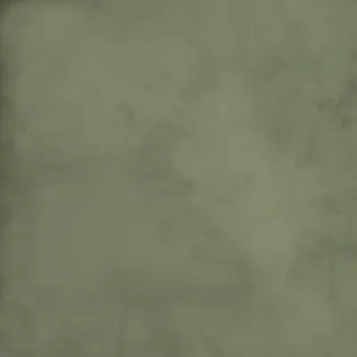 Elios Ceramica Emotion 03A2060 Green 20x20