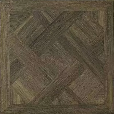 Piemmegres (Piemme Ceramiche) Essenze Intarsio Ebano 80x80