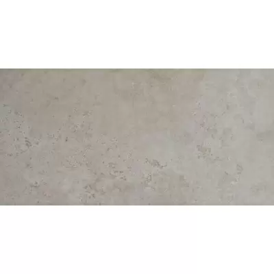 Apavisa Evolution 8431940185878 Grey Lappato 29.75x59.55