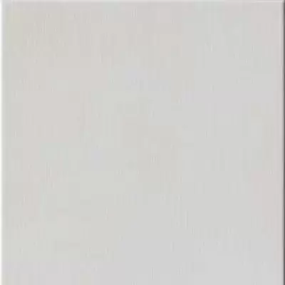 La Faenza Monoceram Vendome Fili 33A 33.3x33.3