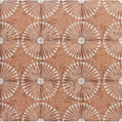 Mainzu Carino Naxos 20x20
