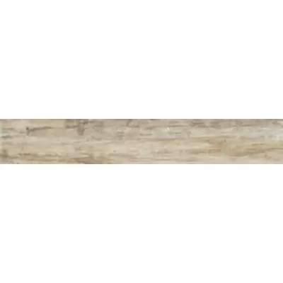 Monocibec Ceramiche Echo 72879 Gardena Nat. 16.2x100
