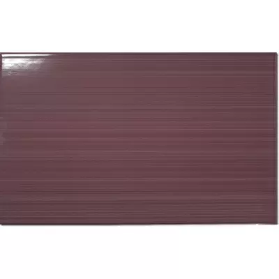 Colorker Decko Mora 25x40