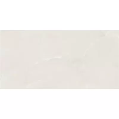 Keratile Baikal Beige Pulido 59x119