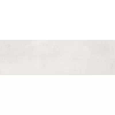 LaminamRus Calce Bianco 5.6 mm 100x300