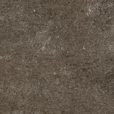 Casa Dolce Casa Sensi 768380 Brown Fossil R-Ptv 80x80