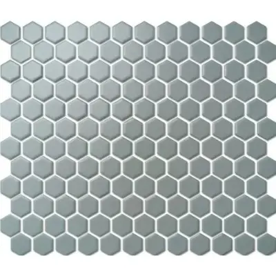 NSmosaic Porcelain PS2326-06 26x30