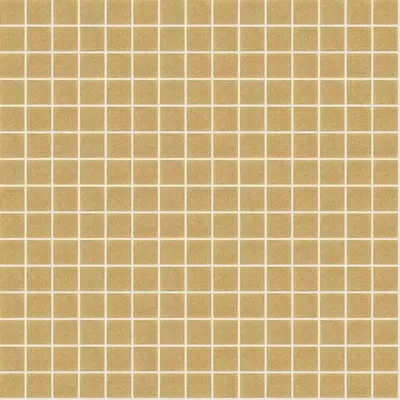 Bisazza Vetricolor 20 0120.14.1H Vtc 20.14 32.2x32.2