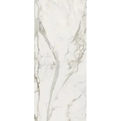 Cotto D’Este Allure Calacatta Smooth 278x120