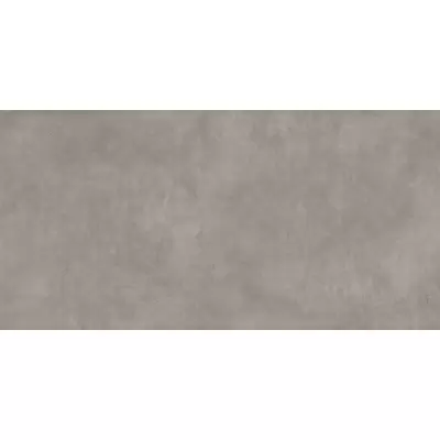 Level by Emil Group Concrete EDG7 Taupe 160x320