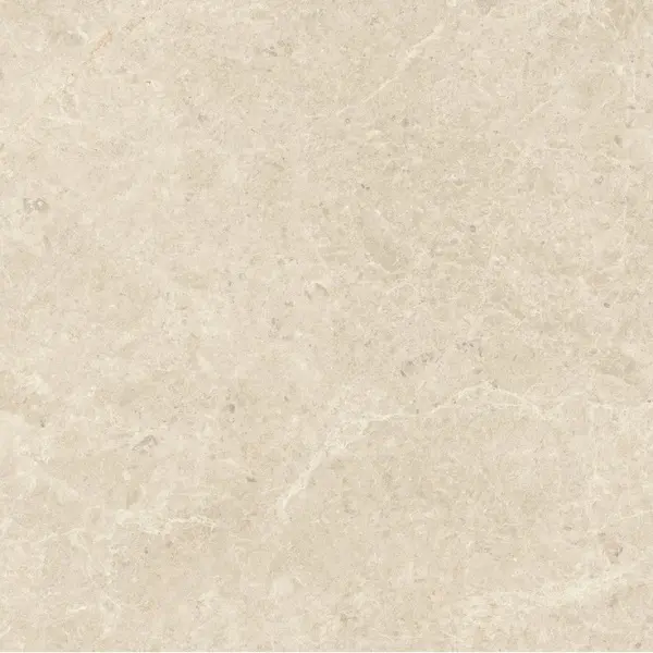 Atlas Concorde Italy Nyra HCRG Hay 60x60 - керамическая плитка и керамогранит