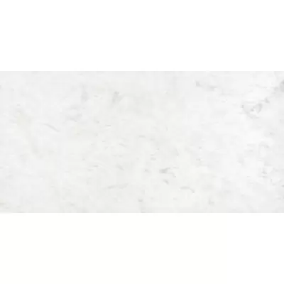 Marazzi Ragno Bistrot R50H Pietrasanta Glossy Rett. 72x145