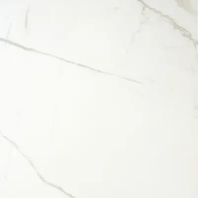 Saime ceramiche Cave Forte+ 117,5x117,5