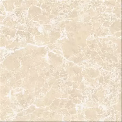 Italica Imperatore Beige 60 60x60